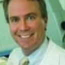 Dr. Patrick James Morhun, MD - Physicians & Surgeons, Ophthalmology