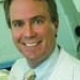 Dr. Patrick James Morhun, MD