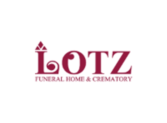Lotz Funeral Home & Crematory - Salem, VA