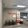 Optum Primary Care - Gilbert gallery