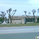 Loma Linda Animal Hospital INC - Veterinarians