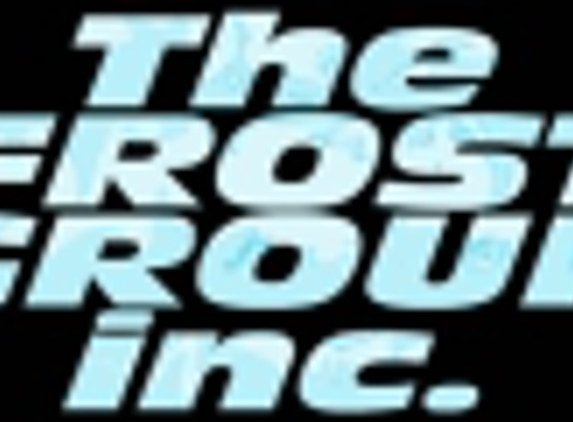 The Frost Group Inc. - Harvard, IL