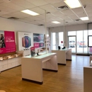 T-Mobile Authorized Retailer - Consumer Electronics