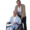 All Tennessee Care Givers gallery