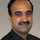 Dr. Anand Madan, MD