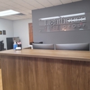 Lighthouse Title Agency - White Lake - Title Companies