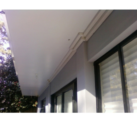 PB Carpentry - Kanwal, NSW
