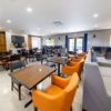 Holiday Inn Express & Suites Clermont SE – West Orlando, an IHG Hotel gallery