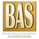 Business Accounting Systems