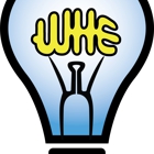 West Houston Electric, Inc.