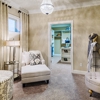 Olmsted by Pulte Homes gallery
