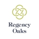 Regency Oaks