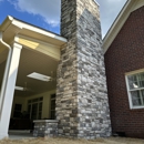 Allegiance Chimney Solutions - Prefabricated Chimneys