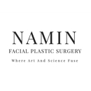 Arya Namin, MD FACS - Physicians & Surgeons