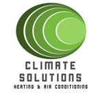 Climate Solutions, Inc