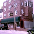 Burque Jewelers