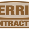 Merrill Contracting, LLC gallery