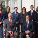 Kurek, Michael - Investment Advisory Service