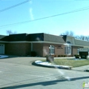 Moser Memorial Chapel - Assisted Living & Elder Care Services