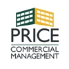 Price Commercial Management gallery