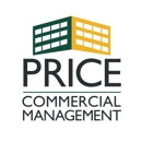 Price Commercial Management - Real Estate Management