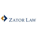 Zator Law Offices - Business Law Attorneys