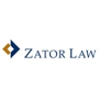 Zator Law Offices