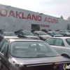 Oakland Acura gallery