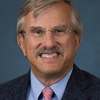 Michael I. Fingerhood, MD gallery