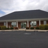 Valley Pediatric Group gallery