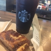 Starbucks Coffee gallery