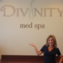 Divinity Med Spa Pllc