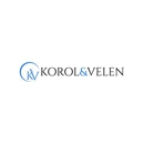 Law Offices of Korol & Velen - Family Law Attorneys