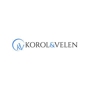 Law Offices of Korol & Velen