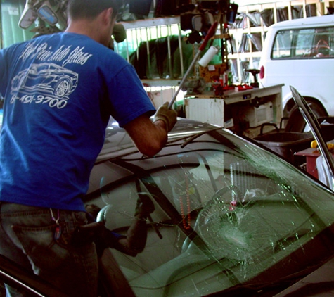 Low Price  Auto Glass - Columbus, AZ