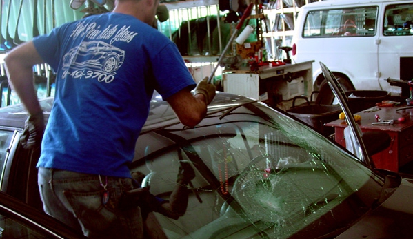 Low Price  Auto Glass - Columbus, AZ