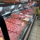 Butcher Boy Meat Market