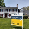 H.K. Keller Fundraising Auction Team gallery