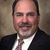 Dr. David James Delnostro, MD gallery