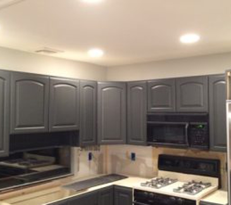 CertaPro Painters of Huntington, NY - East Northport, NY