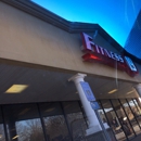 Fitness 19 Lilburn - Health Clubs