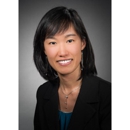 Erin Jou, MD - Physicians & Surgeons