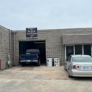 T Auto Care Takedown - Auto Repair & Service