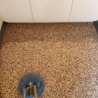 Quality Floor Care - Fresno, CA