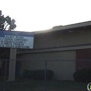 Elliott (William F) Elementary - Preschools & Kindergarten