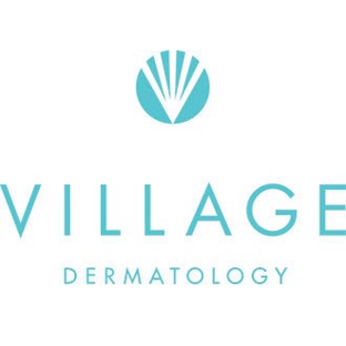 Village Dermatology - Mountain Brook - Mountain Brk, AL