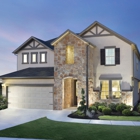 Big Sky Ranch by Meritage Homes