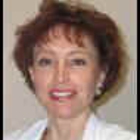 Dr. Susan J Mahler, MD