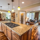 The Designery Fayetteville - Kitchen Planning & Remodeling Service