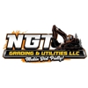 NGT Grading & Utilities gallery